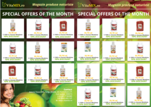Flyer Design by roopaljain