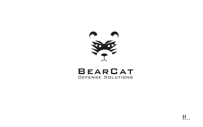 Diseño de Logo por k-ant para este proyecto | Diseño: #9517246