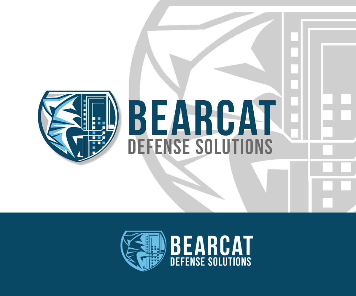 Logo Design by alemi for this project | Design #9511632