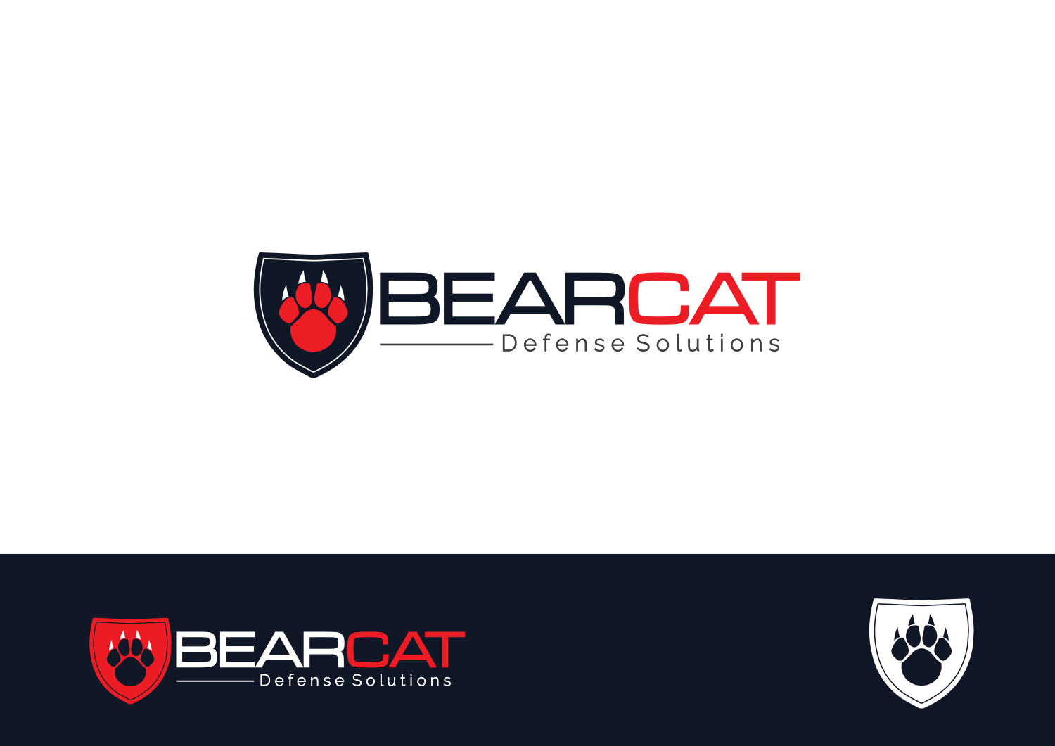 Logo Design by dm.design for this project | Design #9507038