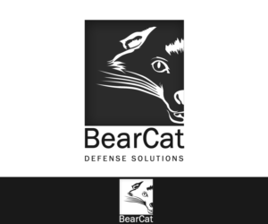 Diseño de Logo por MVN Digital para este proyecto | Diseño: #9502935