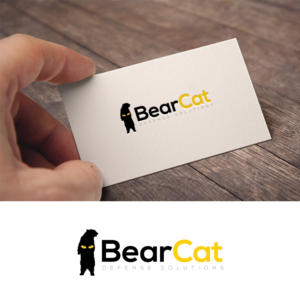 Diseño de Logo por Sathyakumar.G para este proyecto | Diseño: #9503123