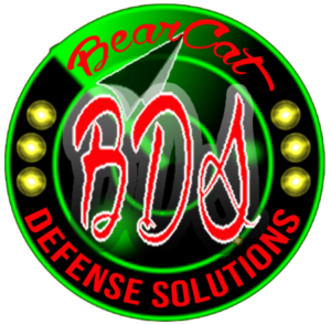 Logo Design by creativedesigner for this project | Design #9513467