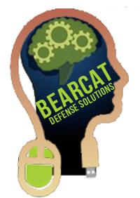 Logo Design by creativedesigner for this project | Design #9513468