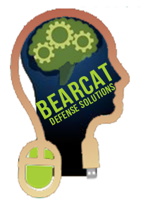 Diseño de Logo por creativedesigner para este proyecto | Diseño: #9513468