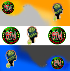 Diseño de Logo por creativedesigner para este proyecto | Diseño: #9513469