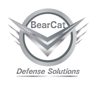 Diseño de Logo por creativedesigner para este proyecto | Diseño: #9515049