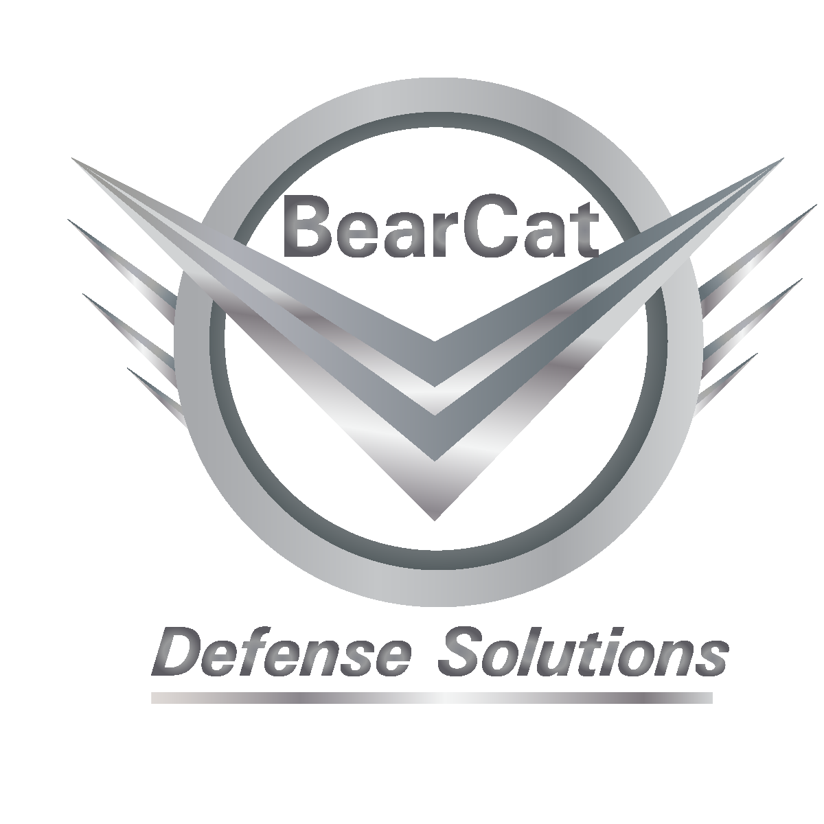 Logo Design by creativedesigner for this project | Design #9515053