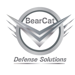 Diseño de Logo por creativedesigner para este proyecto | Diseño: #9515053