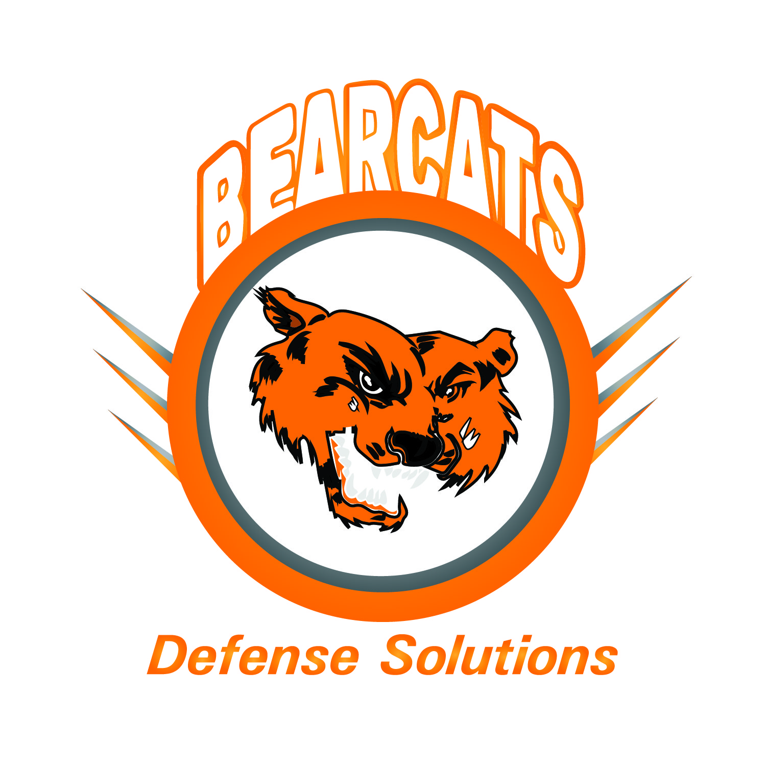 Logo Design by creativedesigner for this project | Design #9515414