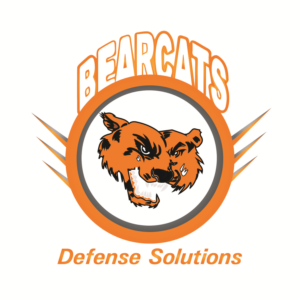 Diseño de Logo por creativedesigner para este proyecto | Diseño: #9515414