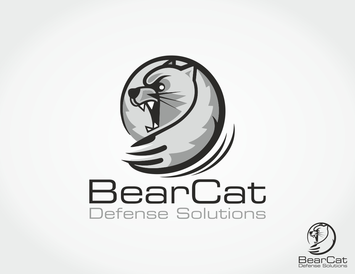 Diseño de Logo por DimitriyD para este proyecto | Diseño #9518611