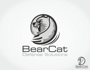 Logo Design by DimitriyD for this project | Design #9518611