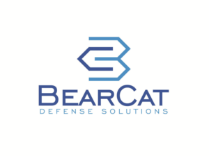 Logo Design by mangun