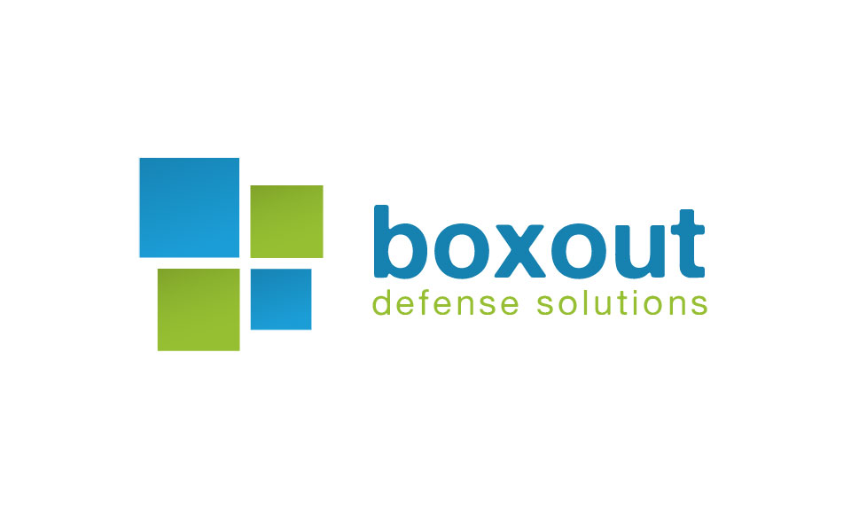 Logo Design by savitaartworks for this project | Design #9512361