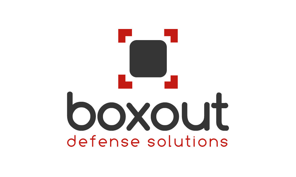 Design de Logo par savitaartworks pour ce projet | Design #9512884