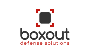 Diseño de Logo por savitaartworks para este proyecto | Diseño: #9512884