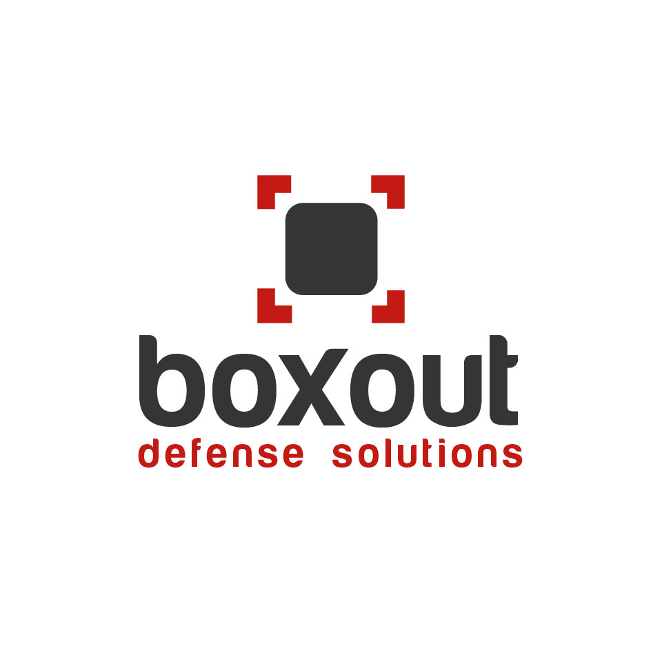 Diseño de Logo por savitaartworks para este proyecto | Diseño #9515003