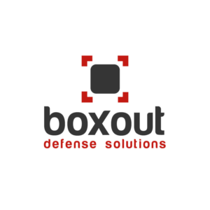 Diseño de Logo por savitaartworks para este proyecto | Diseño: #9515003