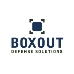 Diseño de Logo por savitaartworks para este proyecto | Diseño: #9515104