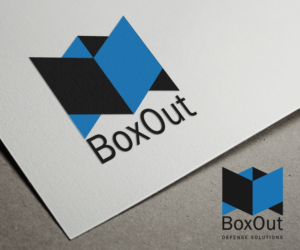 Diseño de Logo por MVN Digital para este proyecto | Diseño: #9502796