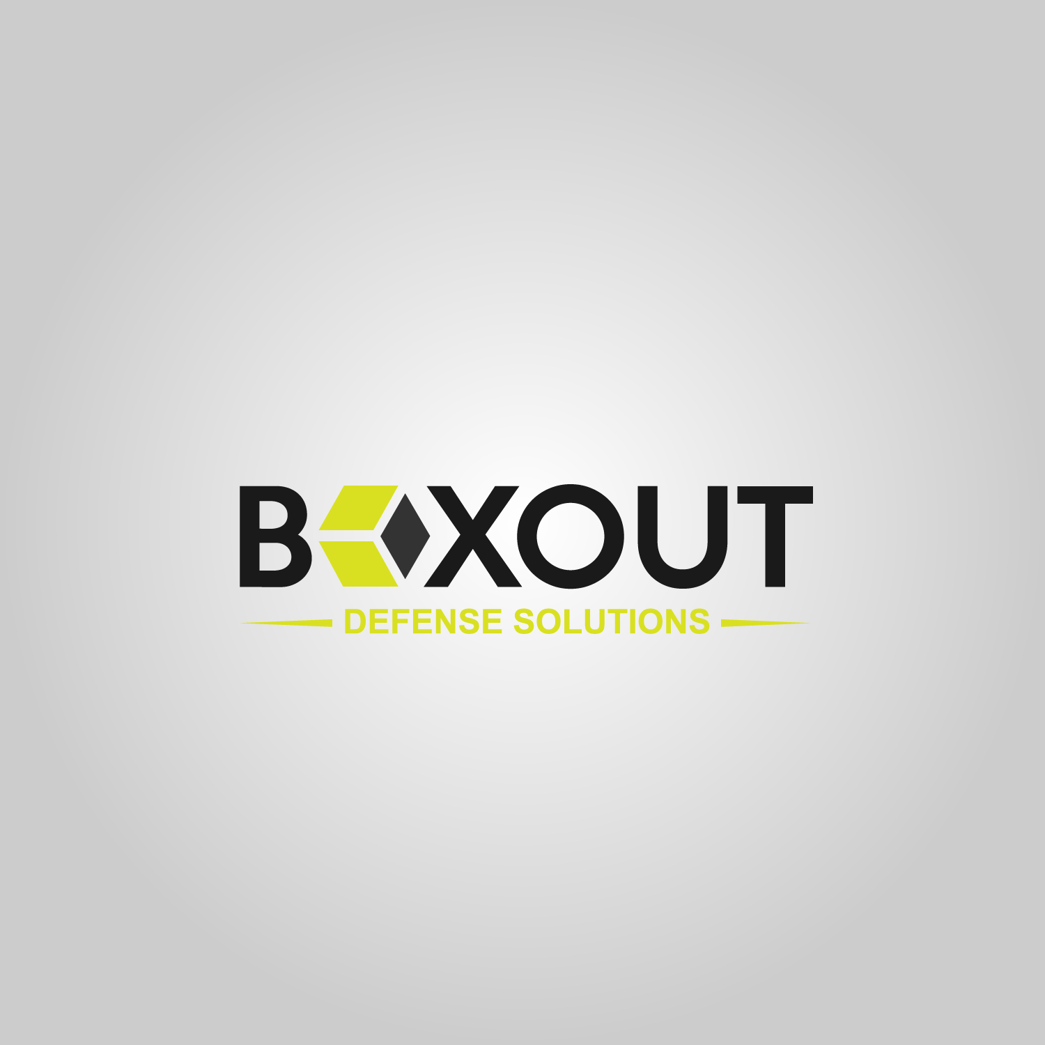 Diseño de Logo por mycreativity1 para este proyecto | Diseño #9513233