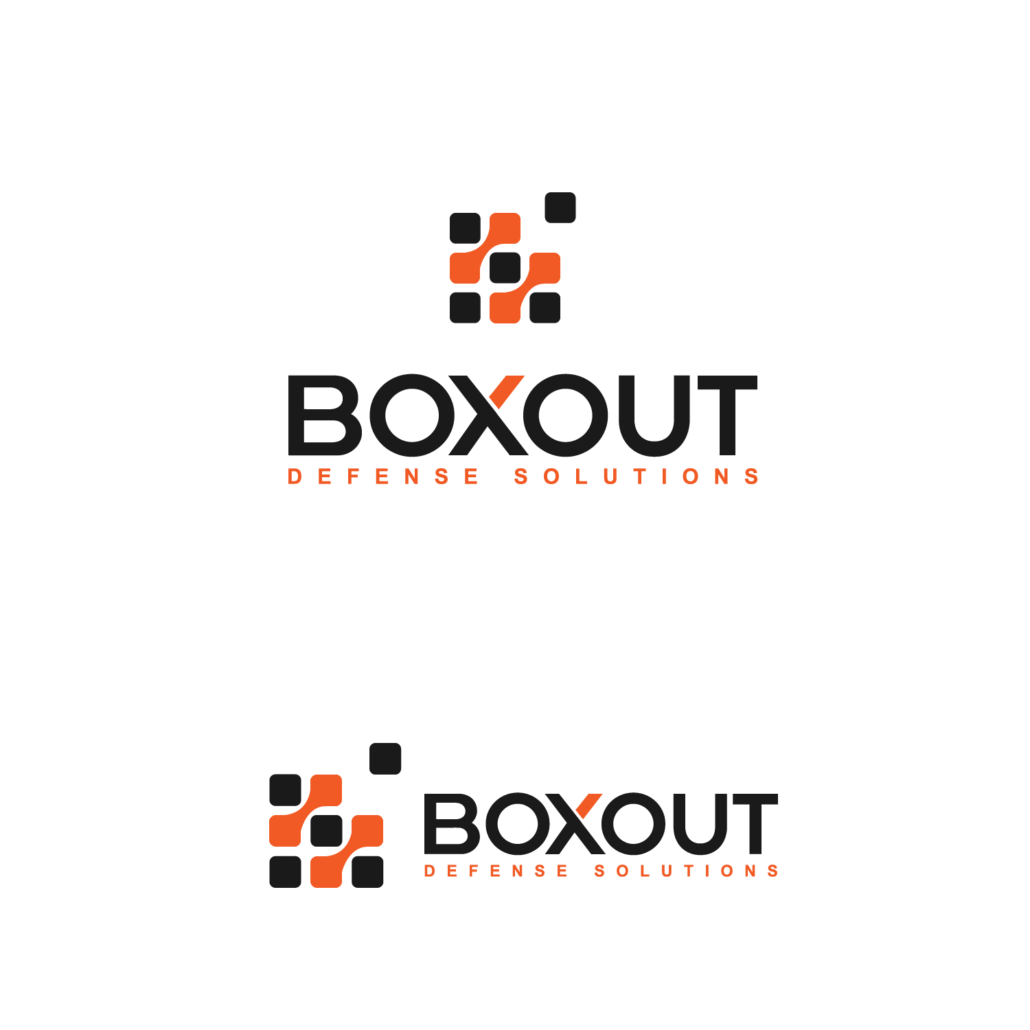 Diseño de Logo por grea8design para este proyecto | Diseño #9503971