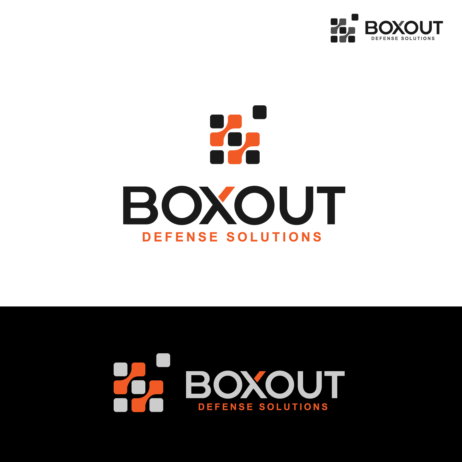 Diseño de Logo por grea8design para este proyecto | Diseño: #9513145