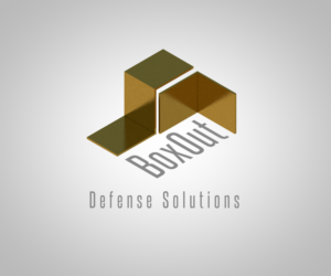 Logo Design by BigBro Graphics