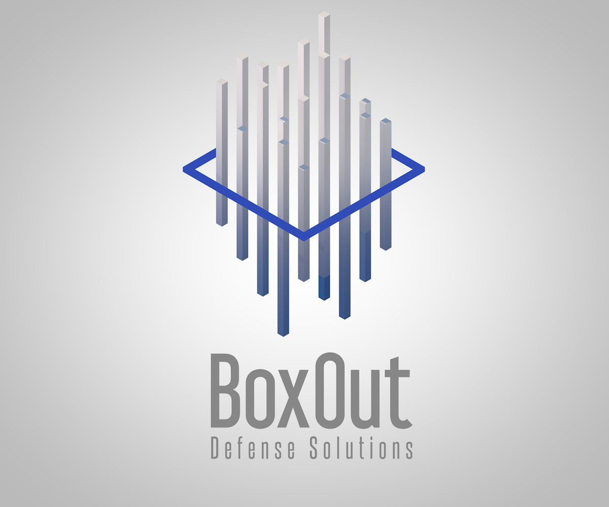 Diseño de Logo por BigBro Graphics para este proyecto | Diseño #9518806