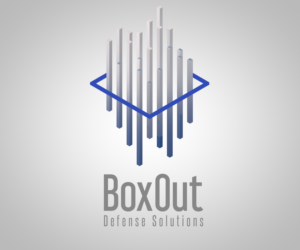 Diseño de Logo por BigBro Graphics para este proyecto | Diseño: #9518806