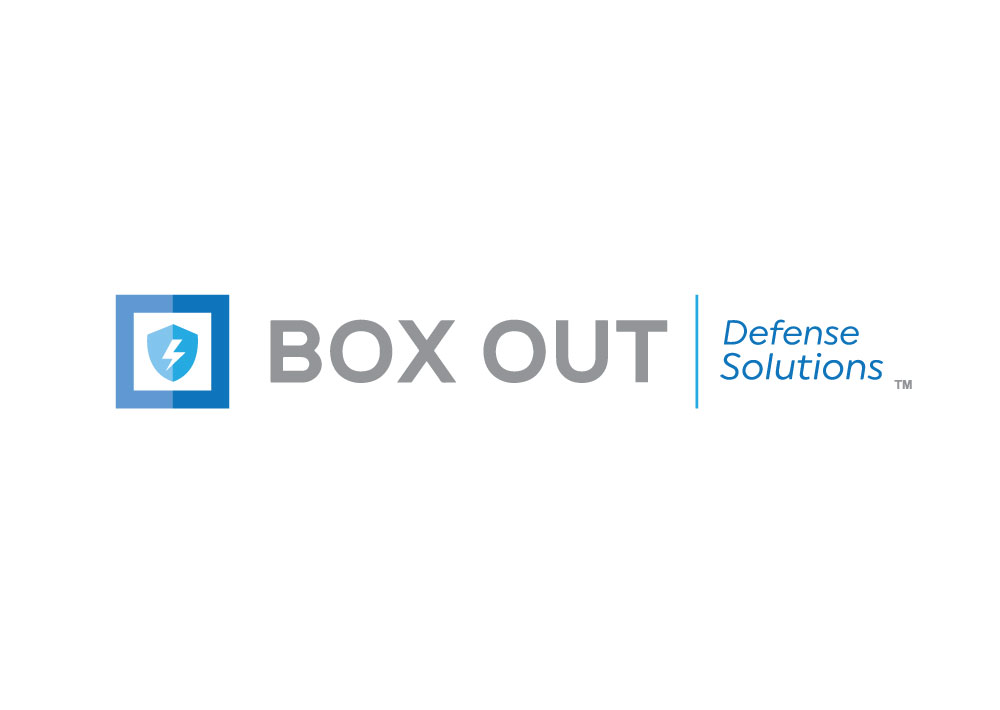 Logo Design by EzaiLX for this project | Design #9503367