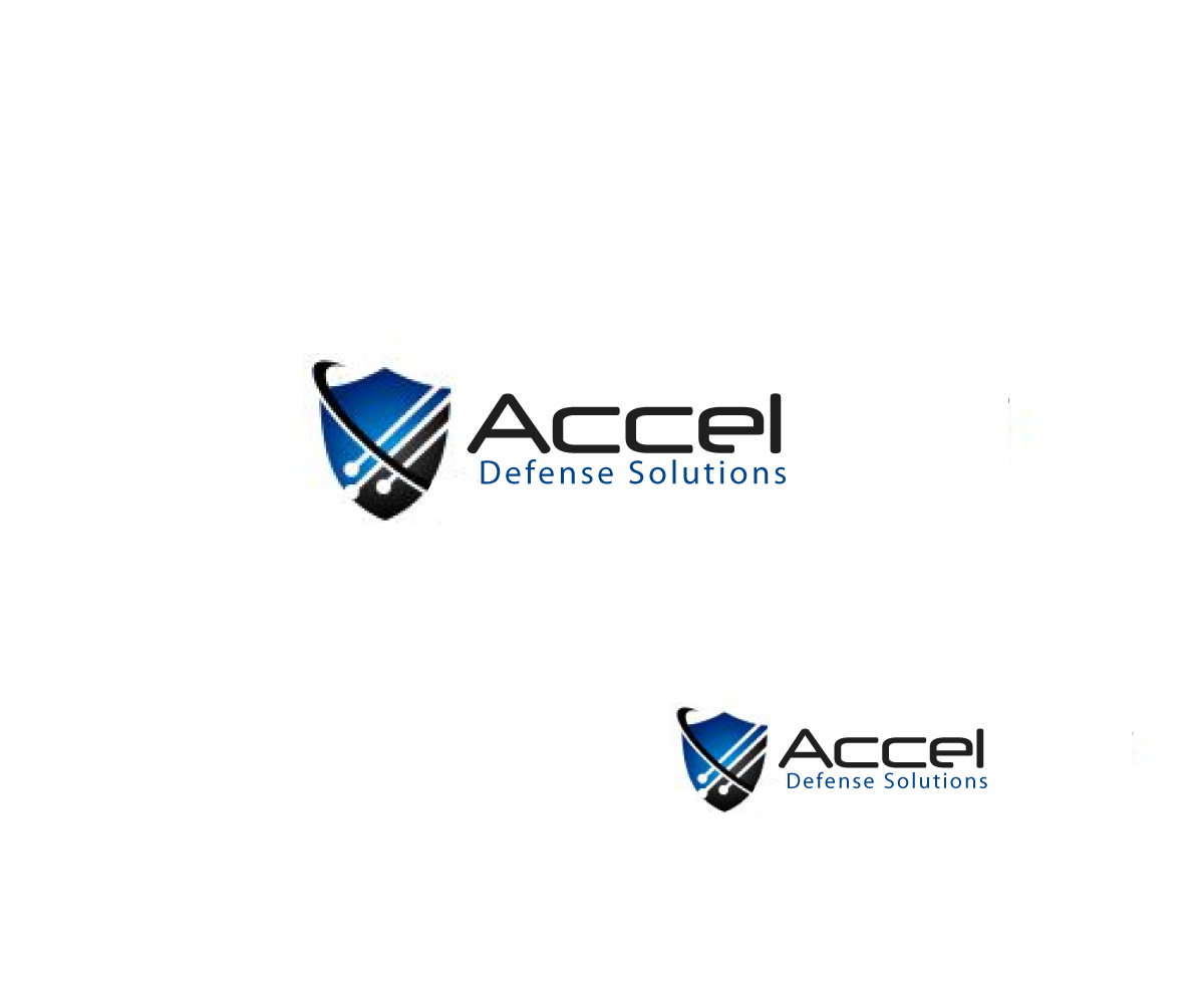 Logo Design by htd for this project | Design #9519135