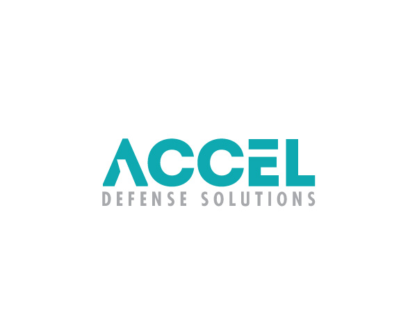 Logo Design by Alien Cookie for this project | Design: #9506278