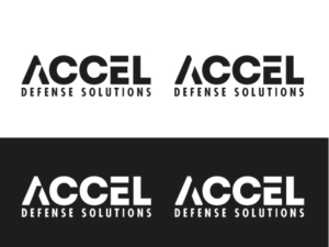 Logo Design by Alien Cookie for this project | Design: #9514692