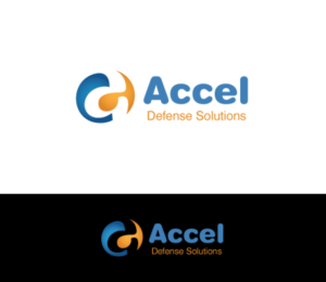 Logo Design by 3dwOrX for this project | Design: #9503056