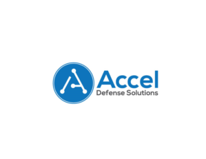 Logo Design by Apple™
