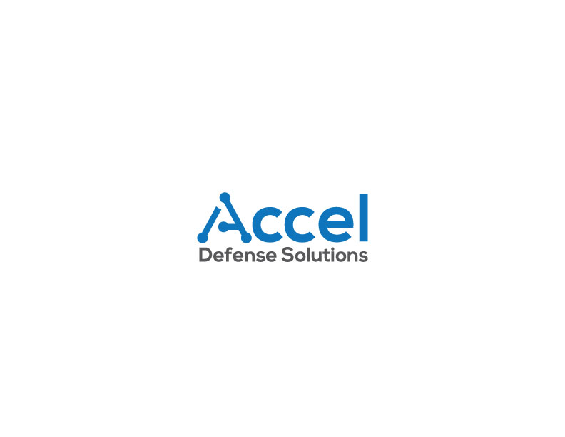 Logo Design by Apple™ for this project | Design #9528541