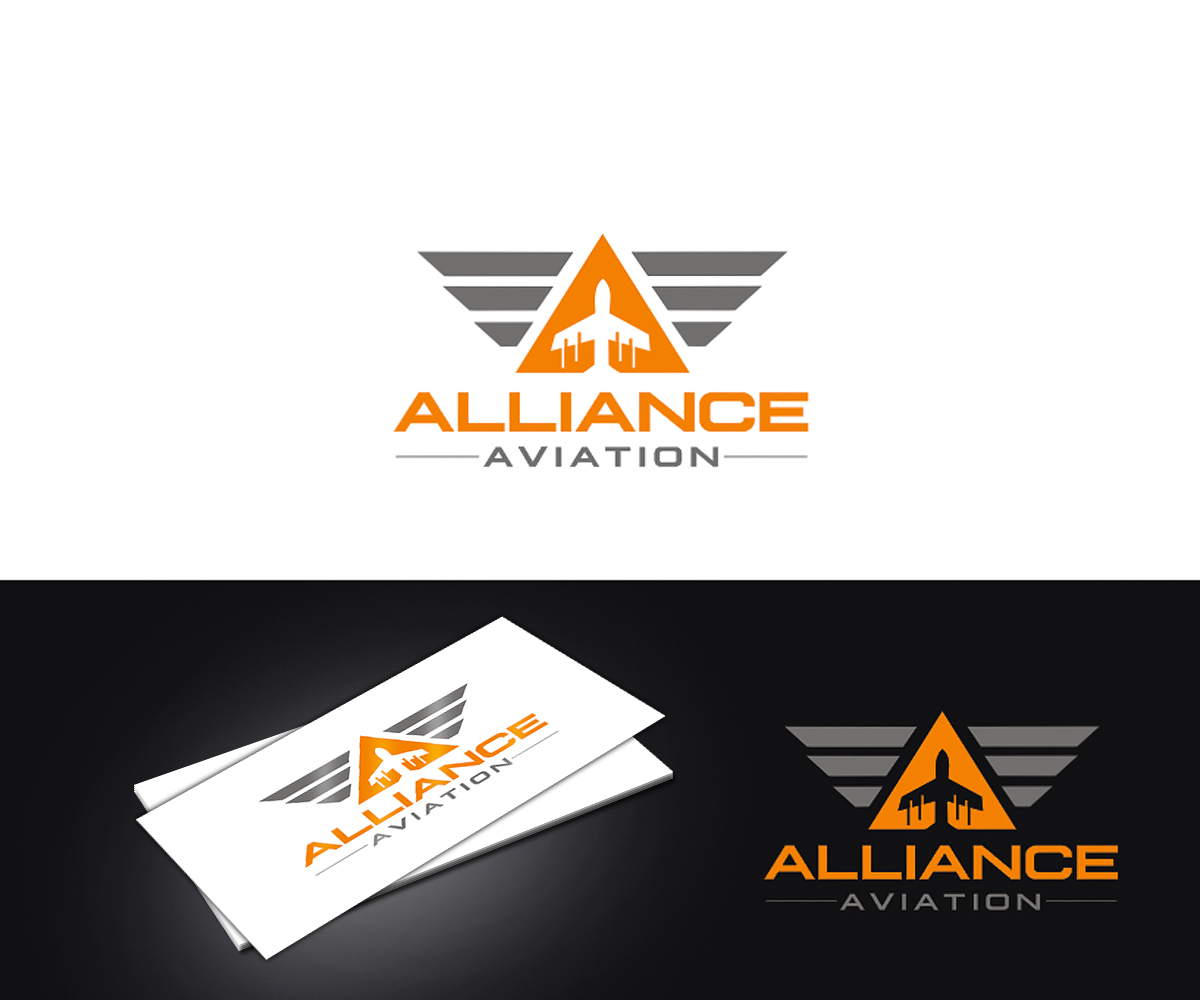 Logo Design by Vishak vasu for Brand Ink Media | Design #9859407