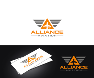 Logo Design by Vishak vasu for Brand Ink Media | Design #9859407