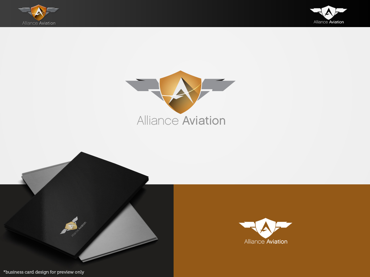 Logo Design by ArtSamurai for Brand Ink Media | Design #9653497