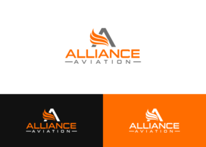 Diseño de Logo por BehindSymbols para Brand Ink Media | Diseño: #9842482