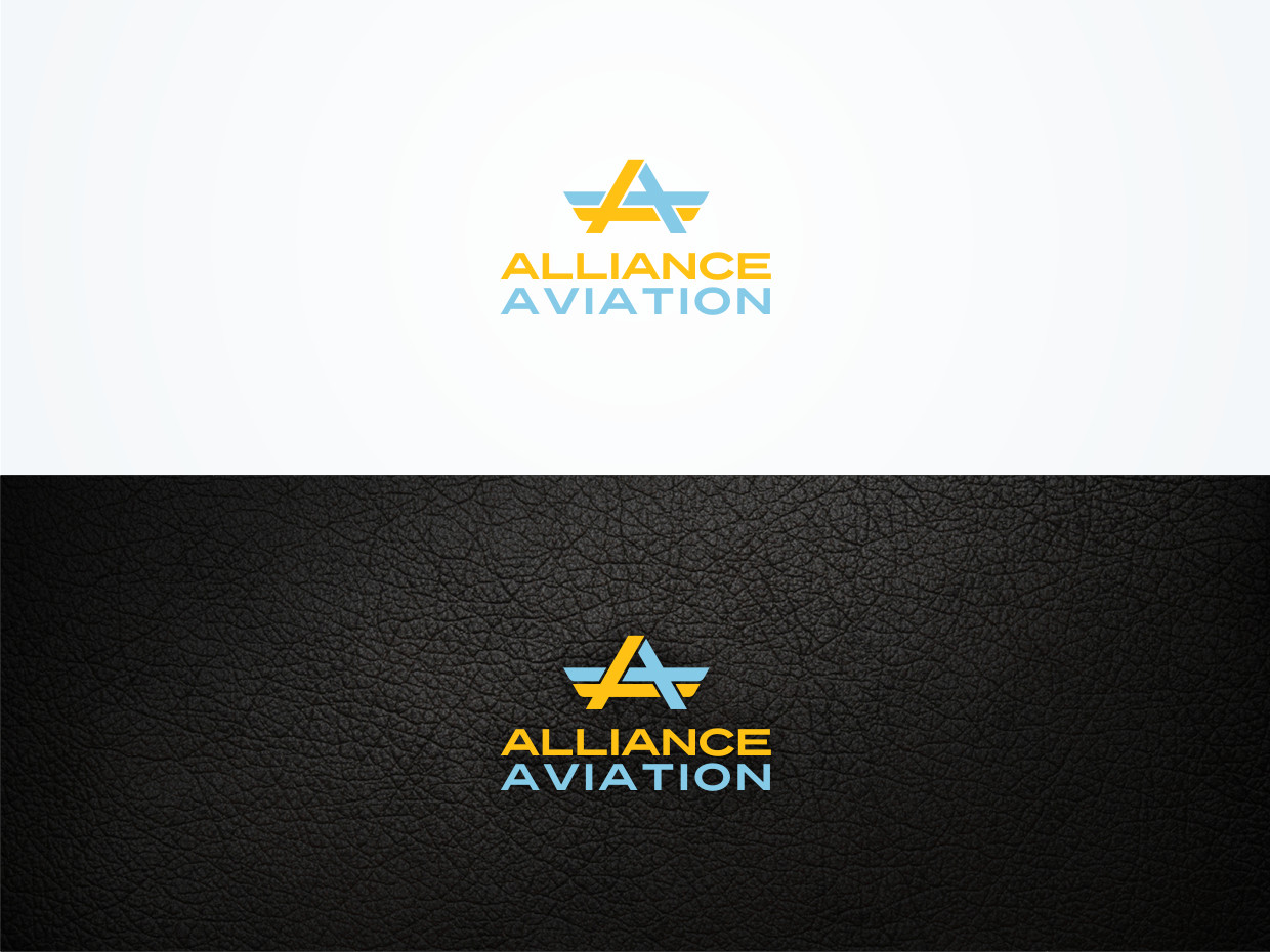 Logo Design by Atvento Graphics for Brand Ink Media | Design #9824345