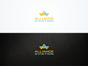 Diseño de Logo por Atvento Graphics para Brand Ink Media | Diseño: #9824345