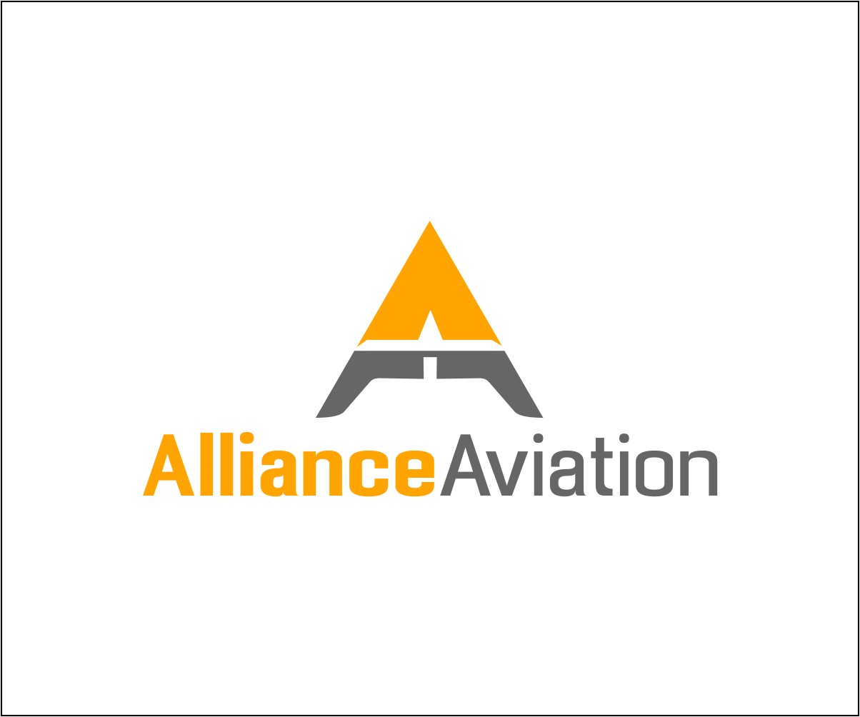 Logo Design by Shreyas Arts for Brand Ink Media | Design #9689553