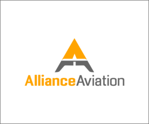 Logo Design by Shreyas Arts for Brand Ink Media | Design #9689553