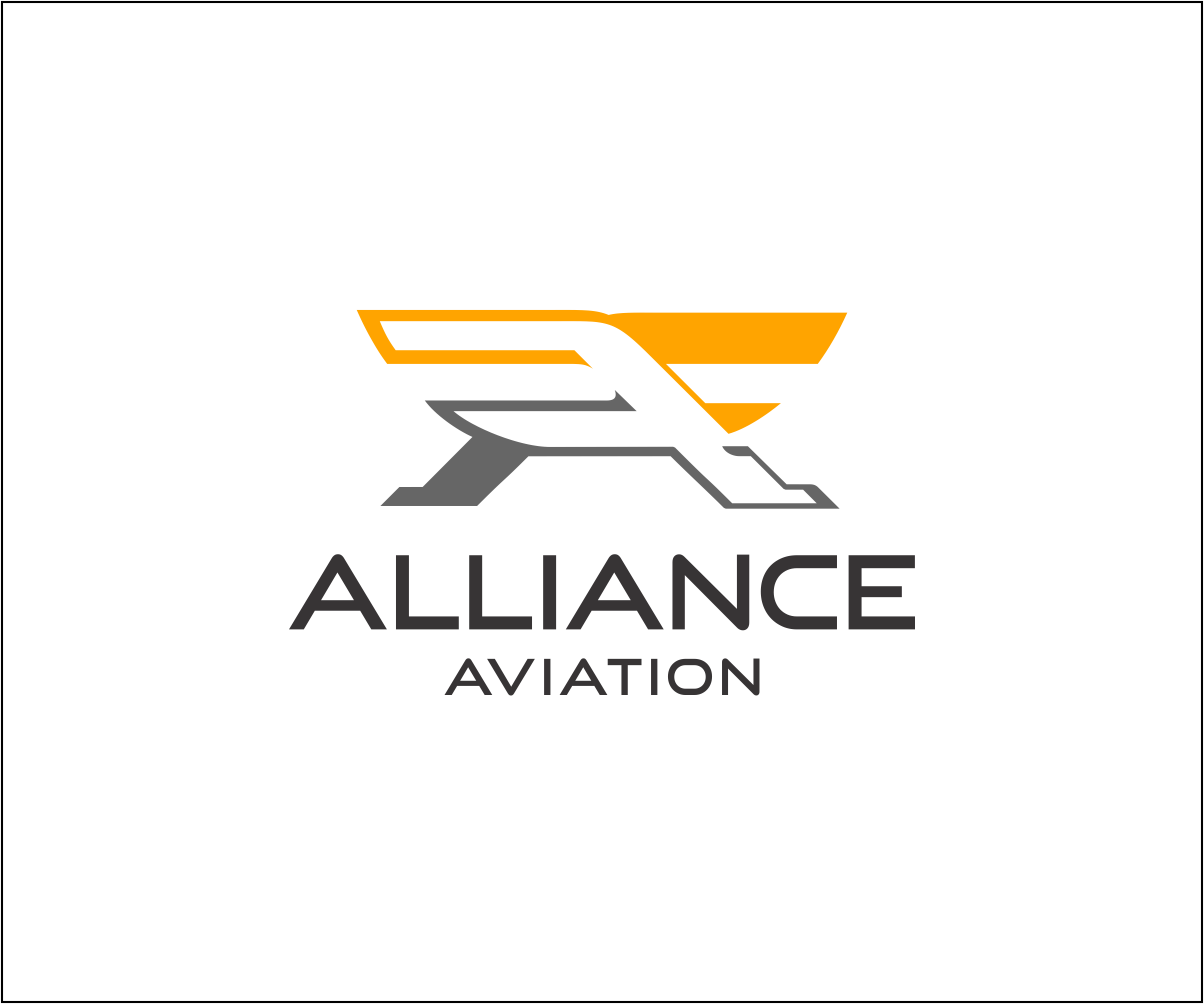 Logo Design by Shreyas Arts for Brand Ink Media | Design #9689554