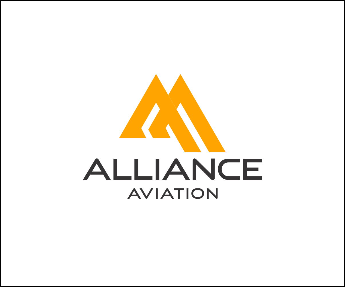 Logo Design by Shreyas Arts for Brand Ink Media | Design #9689556