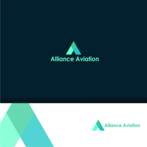 Diseño de Logo por DesignPlus para Brand Ink Media | Diseño: #9722421