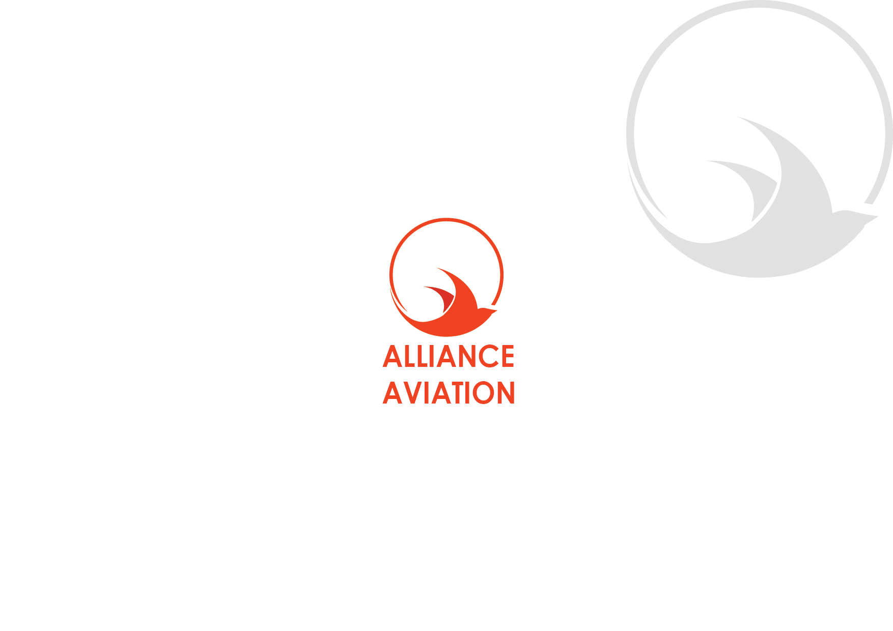 Logo Design by DesignPlus for Brand Ink Media | Design #9722483